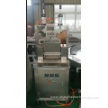 Hard Candy Soft Candy Jelly Production Line